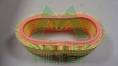 MULLER FILTER pa333 -  Воздушный фильтр